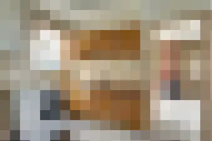 Inthiemasingel 19 Workum thumbnail 8