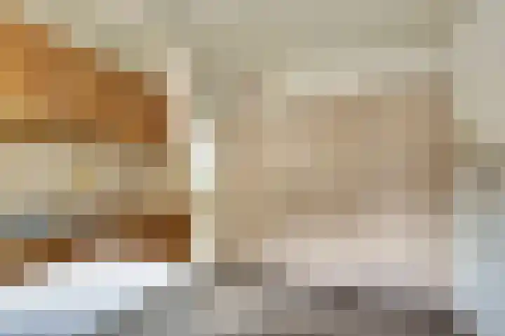 Inthiemasingel 19 Workum thumbnail 9