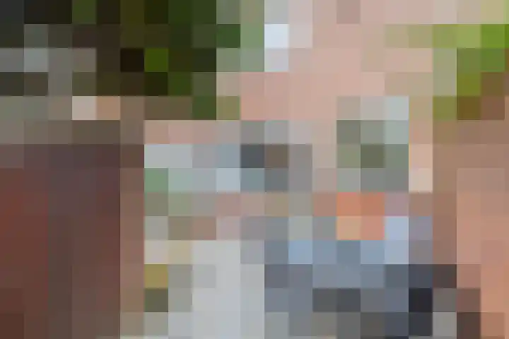 Team foto van Intrahuis Makelaars BV