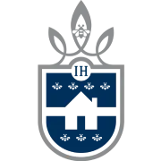 Logo Intrahuis Makelaars BV