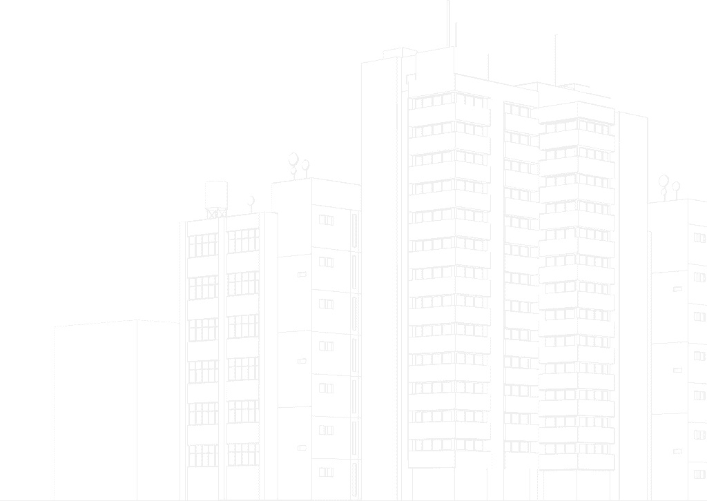 Team foto van iQ Brokers