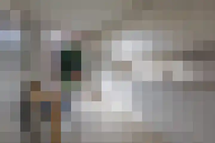 Ir. Dingerlaan 5 Heerlen thumbnail 13