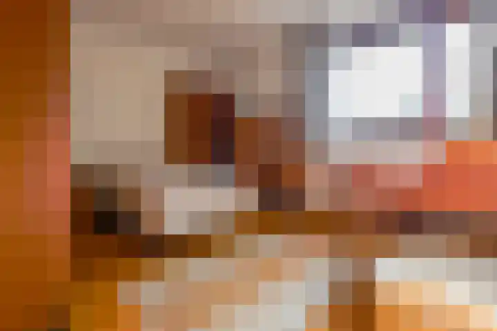 Ir. Dingerlaan 5 Heerlen thumbnail 17