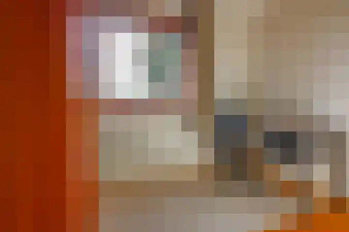 Ir. Dingerlaan 5 Heerlen thumbnail 20