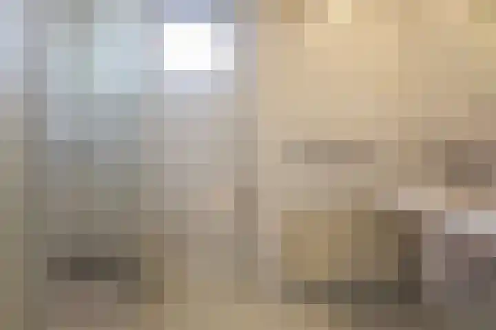 Ir. Dingerlaan 5 Heerlen thumbnail 21