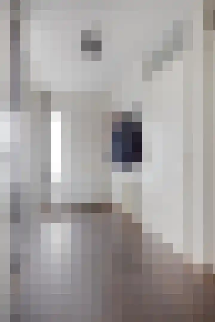 Ir. Kippermanstraat 16 Tilburg thumbnail 11