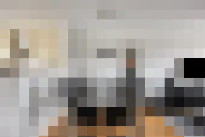 Ir. Kippermanstraat 16 Tilburg thumbnail 13