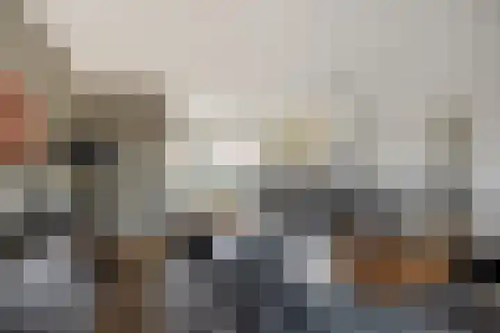 Ir. Kippermanstraat 16 Tilburg thumbnail 17