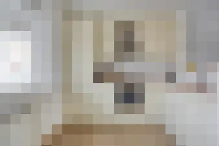 Ir. Kippermanstraat 16 Tilburg thumbnail 19