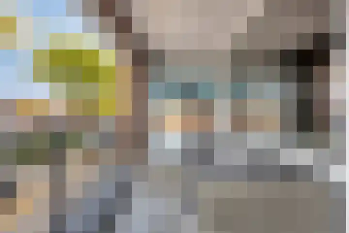 Ir. Kippermanstraat 16 Tilburg thumbnail 33