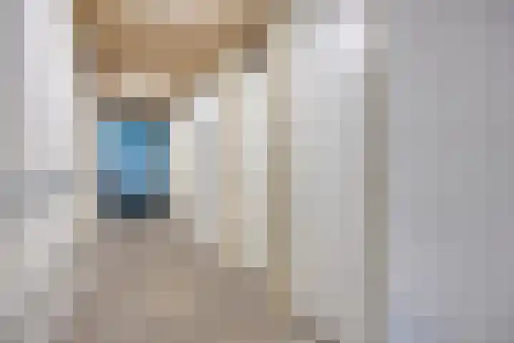 Ir. Kippermanstraat 16 Tilburg thumbnail 36