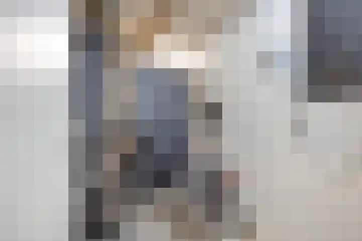 Ir. Kippermanstraat 16 Tilburg thumbnail 37