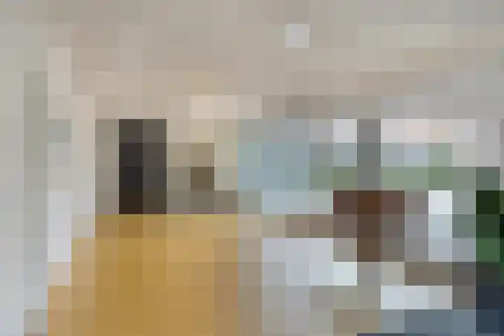 Ir. Kippermanstraat 16 Tilburg thumbnail 6