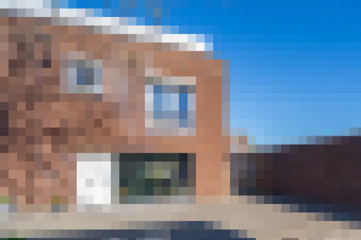 Ir. Kippermanstraat 19 in Tilburg
