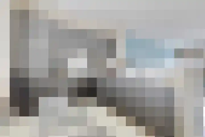 Ir. Kippermanstraat 30 Tilburg thumbnail 21