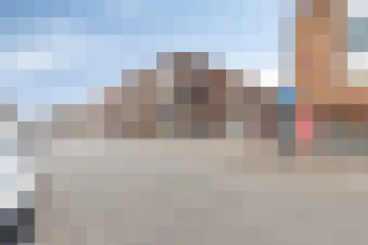 Ir. Kippermanstraat 30 Tilburg thumbnail 34