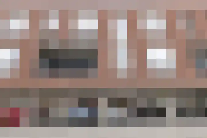 Ir. Kippermanstraat 30 Tilburg thumbnail 4