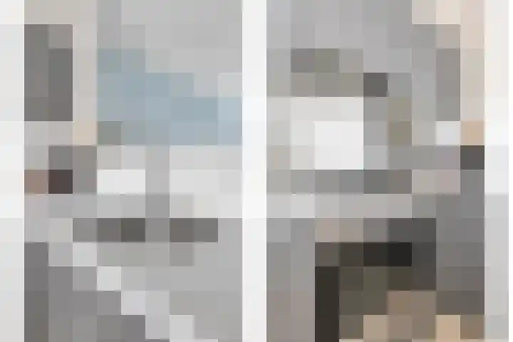 Ir. Kippermanstraat 30 Tilburg thumbnail 40