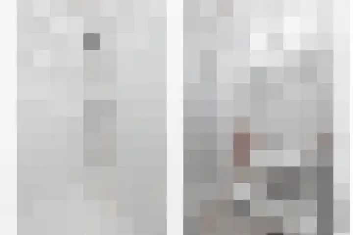 Ir. Kippermanstraat 30 Tilburg thumbnail 41
