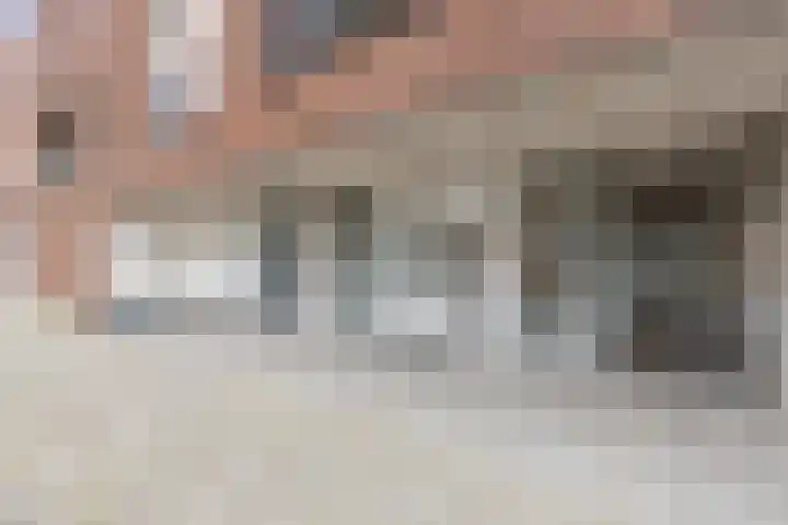 Ir. Kippermanstraat 30 Tilburg thumbnail 6