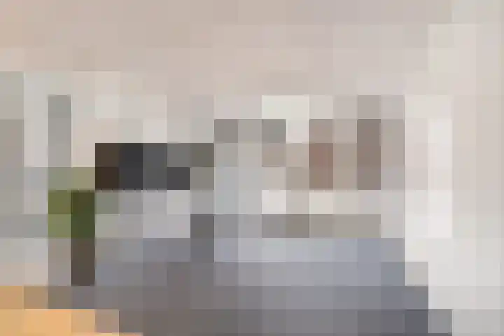 Ir. Kippermanstraat 30 Tilburg thumbnail 8