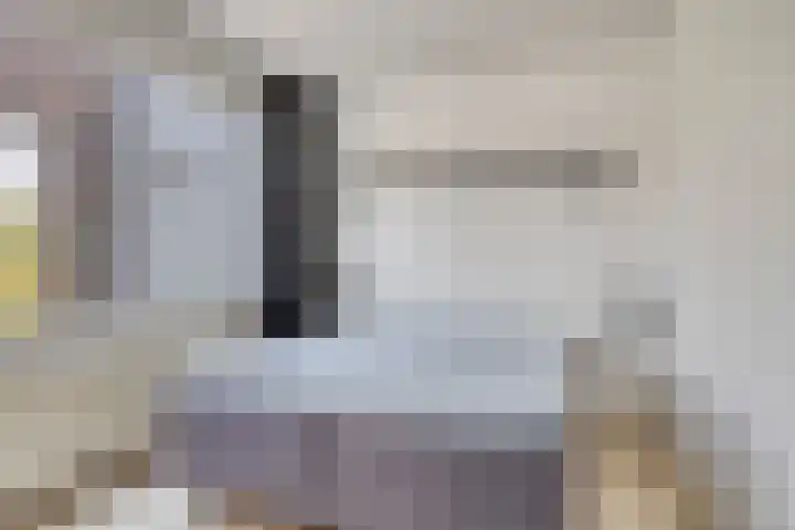 Ir. Kippermanstraat 36 Tilburg thumbnail 11