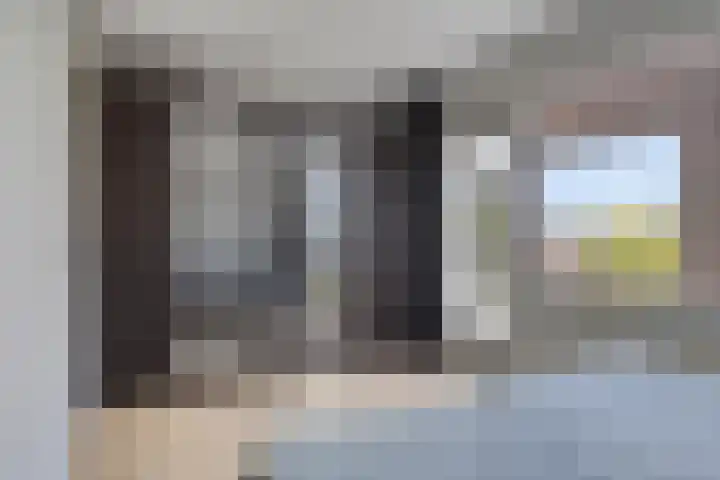 Ir. Kippermanstraat 36 Tilburg thumbnail 12