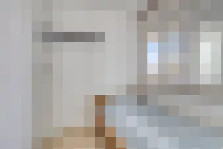 Ir. Kippermanstraat 36 Tilburg thumbnail 14