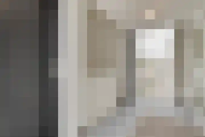 Ir. Kippermanstraat 36 Tilburg thumbnail 19