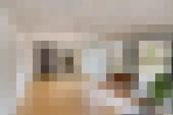 Ir. Kippermanstraat 36 Tilburg thumbnail 20