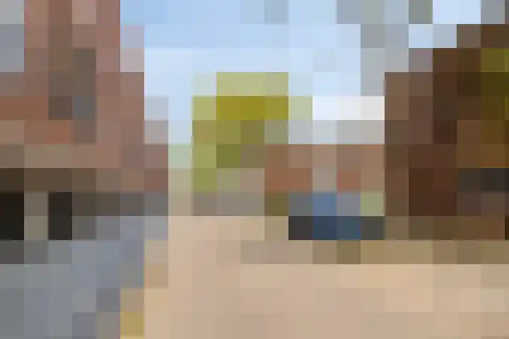 Ir. Kippermanstraat 36 Tilburg thumbnail 21