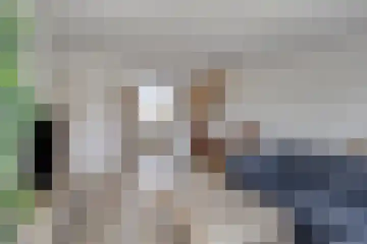 Ir. Kippermanstraat 36 Tilburg thumbnail 4