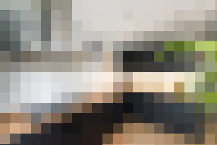 Ir.Lelylaan 101 Wolvega thumbnail 11