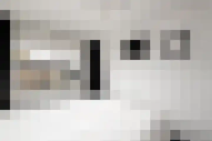 Ir.Lelylaan 101 Wolvega thumbnail 19