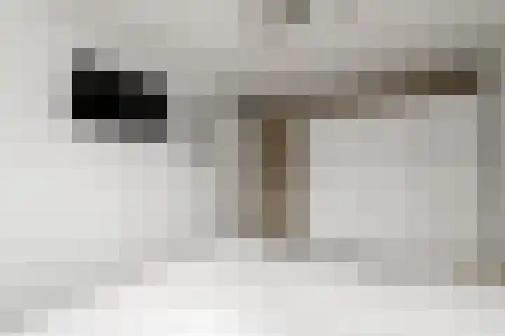 Ir.Lelylaan 101 Wolvega thumbnail 20