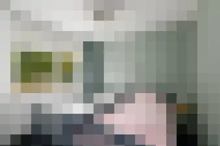 Ir.Lelylaan 101 Wolvega thumbnail 21