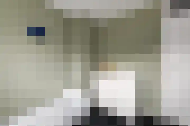 Ir.Lelylaan 101 Wolvega thumbnail 25