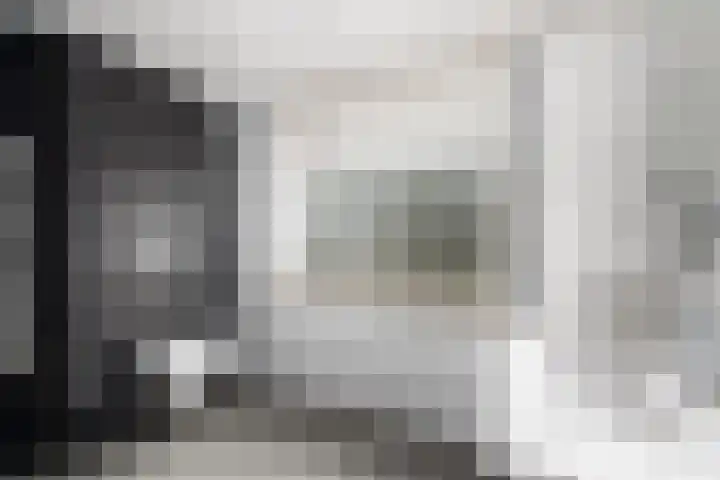 Ir.Lelylaan 101 Wolvega thumbnail 26