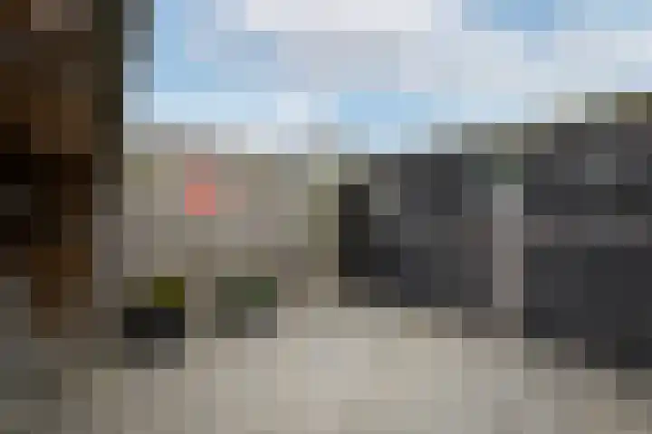 Ir.Lelylaan 101 Wolvega thumbnail 34