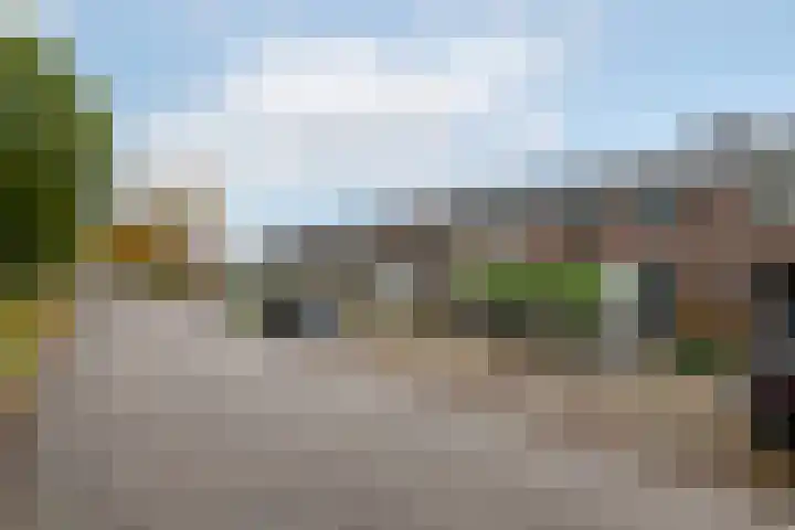 Ir.Lelylaan 101 Wolvega thumbnail 37