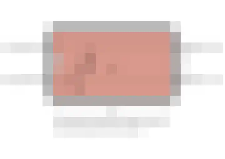 Ir.Lelylaan 101 Wolvega thumbnail 40