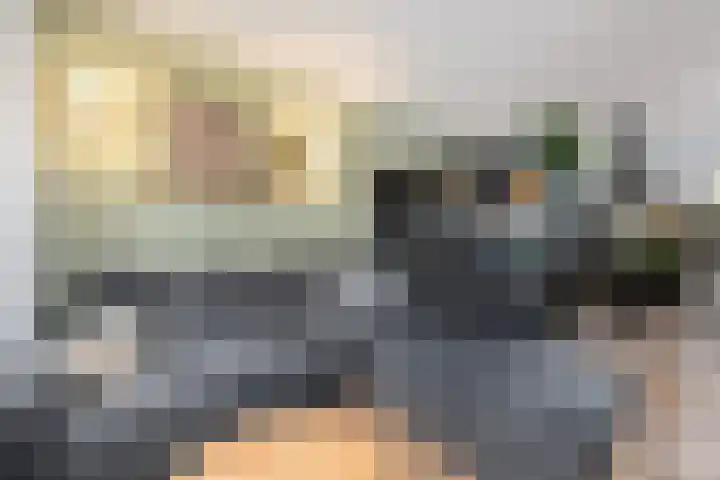 Ir.Lelylaan 101 Wolvega thumbnail 6