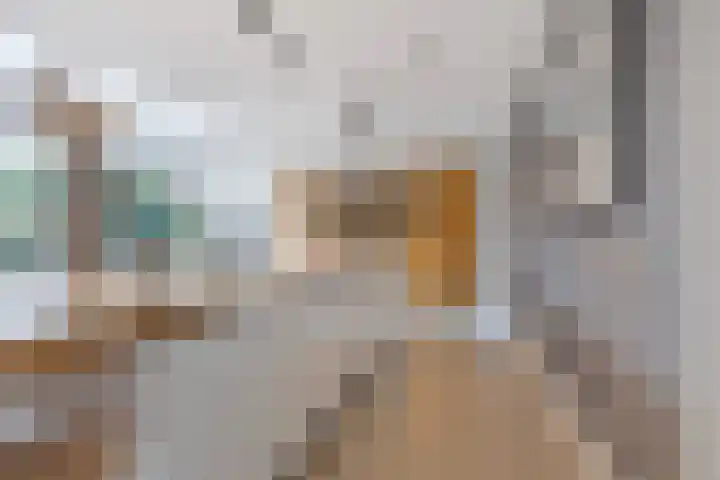 Iraklia 25 Hoofddorp thumbnail 11
