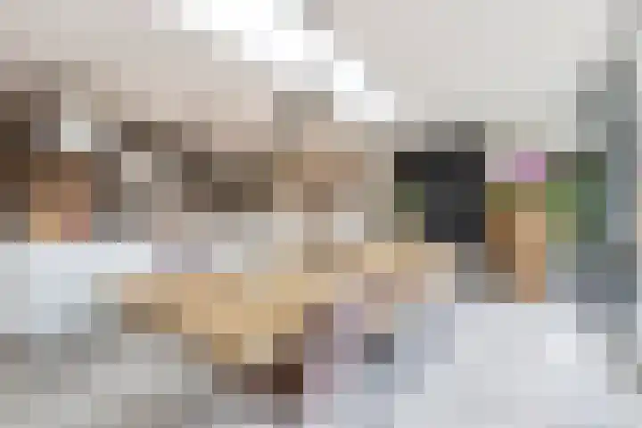 Iraklia 25 Hoofddorp thumbnail 13