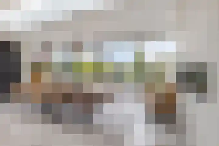 Iraklia 25 Hoofddorp thumbnail 14