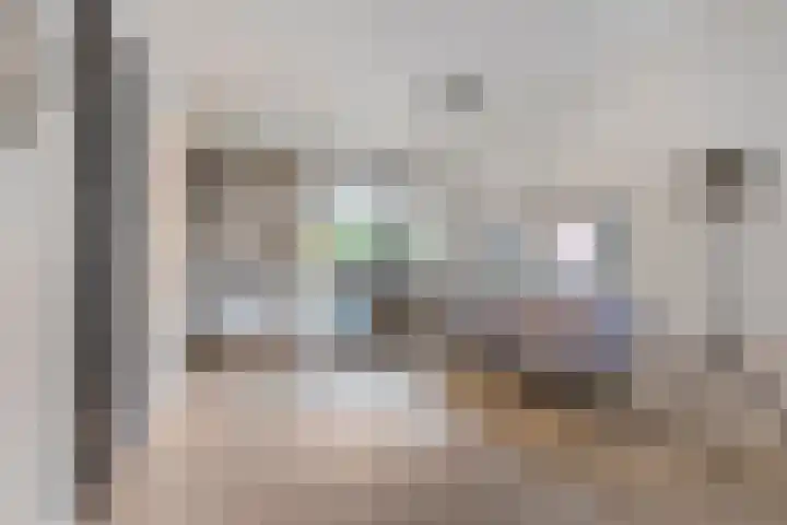 Iraklia 25 Hoofddorp thumbnail 18