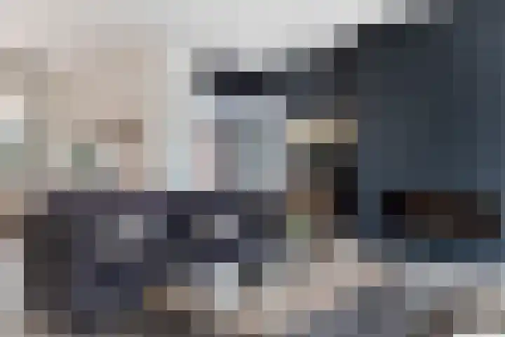 Iraklia 25 Hoofddorp thumbnail 21
