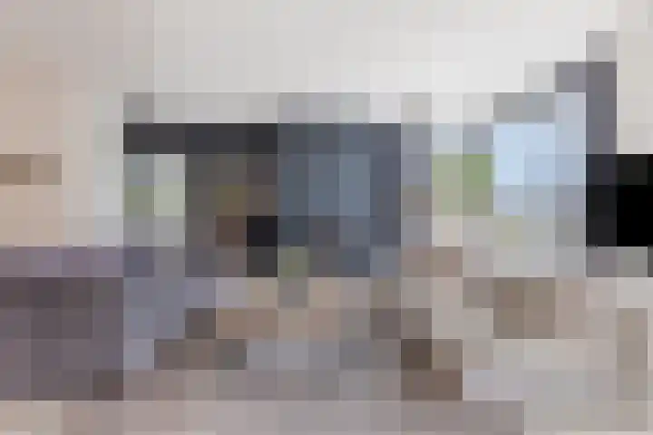 Iraklia 25 Hoofddorp thumbnail 22