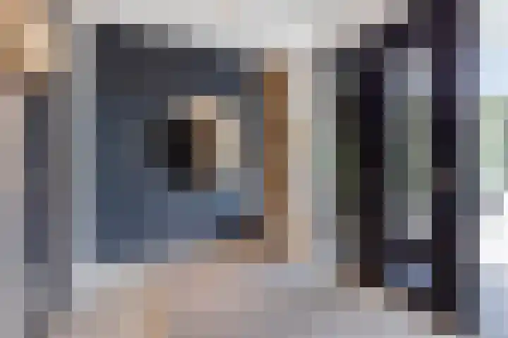 Iraklia 25 Hoofddorp thumbnail 28
