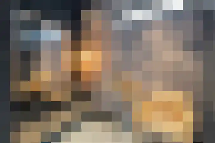 Iraklia 25 Hoofddorp thumbnail 30